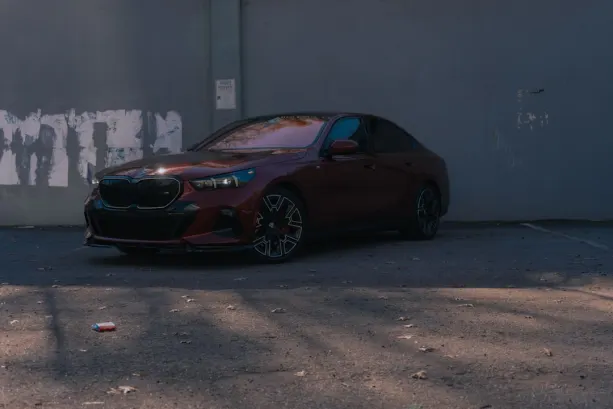 ИГУ Казино Android/iOS приложение